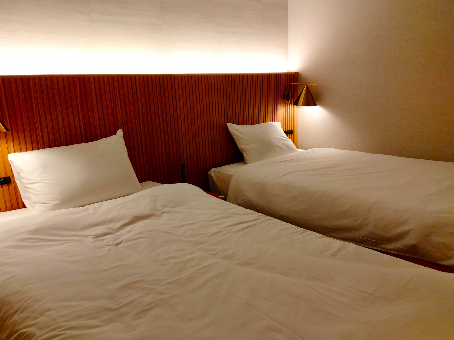 名古屋の売り専で働くスタッフの部屋